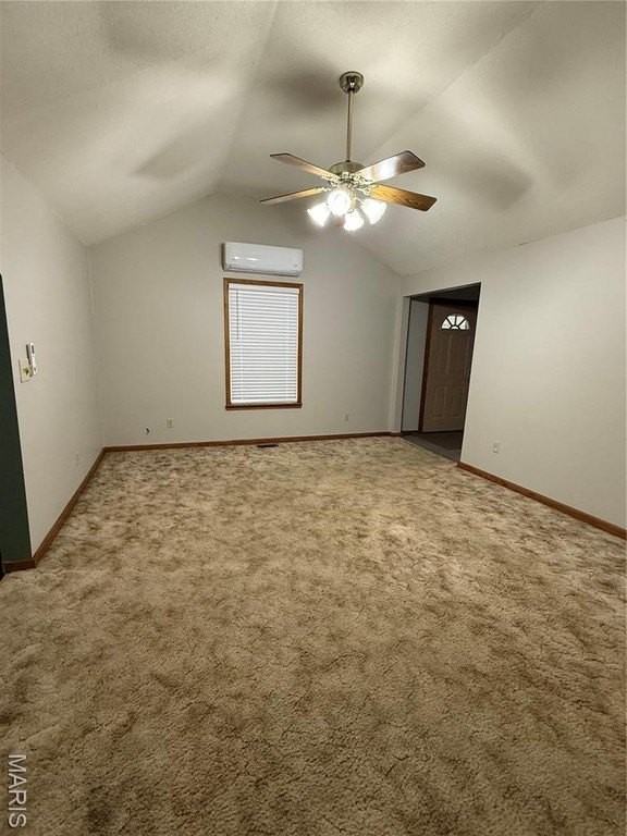 8653 Reichl Drive - Photo 4 of 12