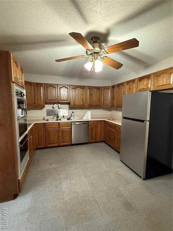 8653 Reichl Drive - Photo 5 of 12