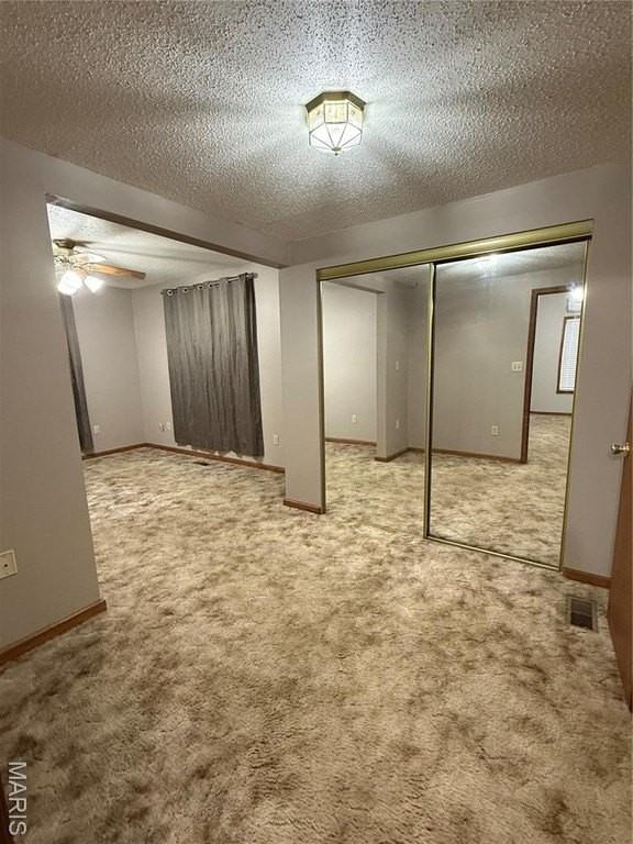 8653 Reichl Drive - Photo 7 of 12