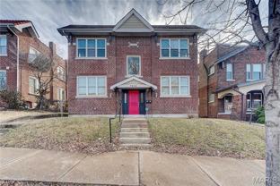3908 Mcdonald Avenue #2FW - Photo 1 of 1