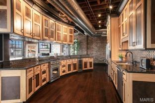 3041 Olive Street - Photo 1 of 1