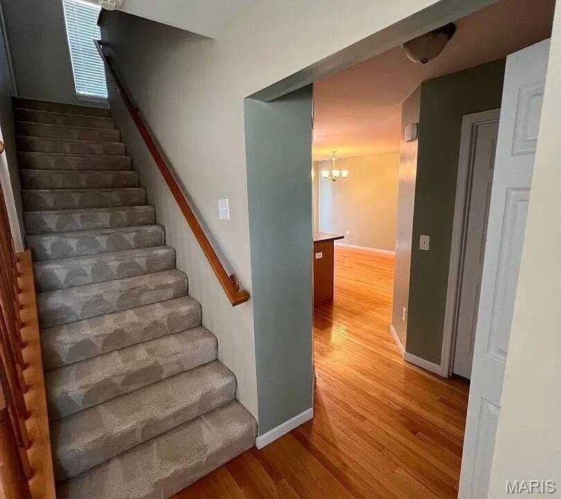 2429 Heather Hill Ct - Photo 3 of 13