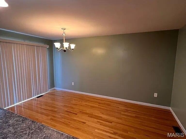 2429 Heather Hill Ct - Photo 4 of 13