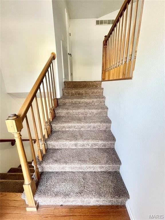 723 Sycamore St #C - Photo 2 of 17