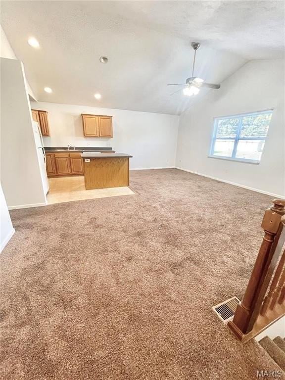 723 Sycamore St #C - Photo 3 of 17