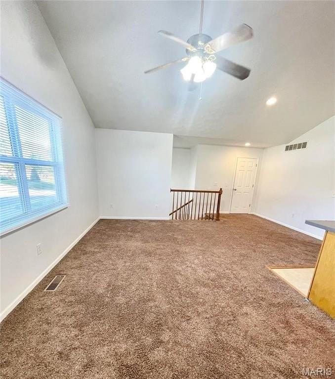 723 Sycamore St #C - Photo 4 of 17