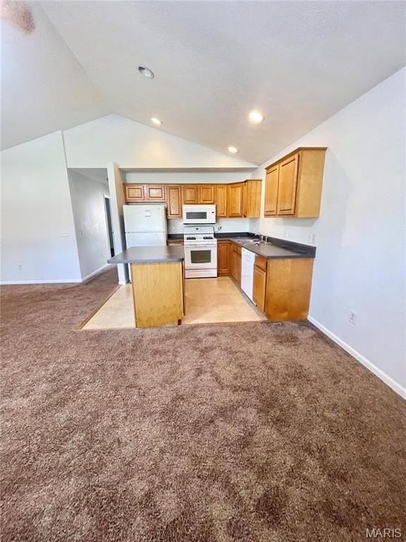 723 Sycamore St #C - Photo 5 of 17