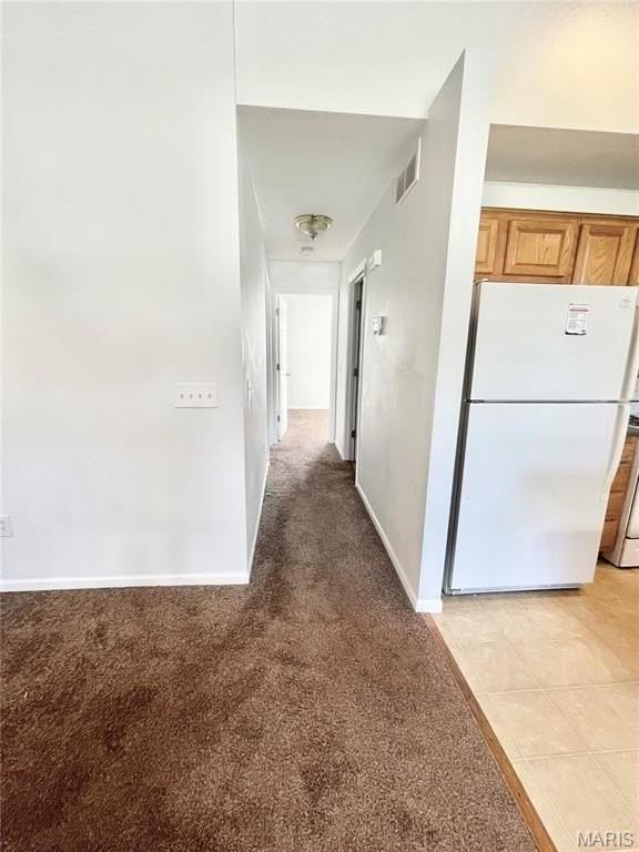 723 Sycamore St #C - Photo 6 of 17