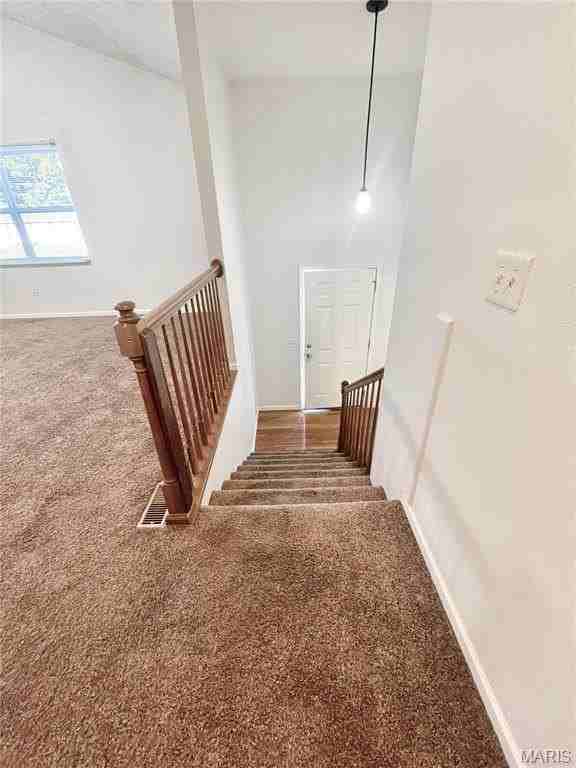 723 Sycamore St #C - Photo 7 of 17