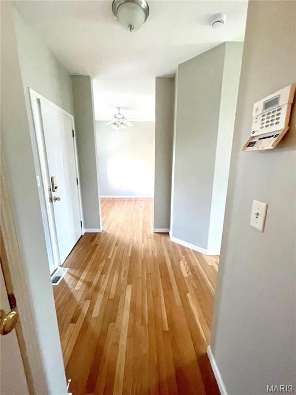 764 Granite Dr - Photo 2 of 21