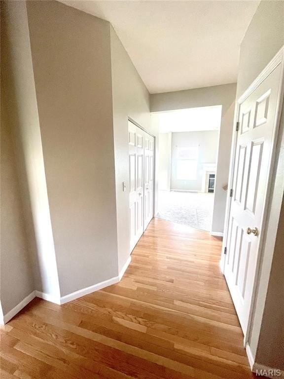 764 Granite Dr - Photo 3 of 21