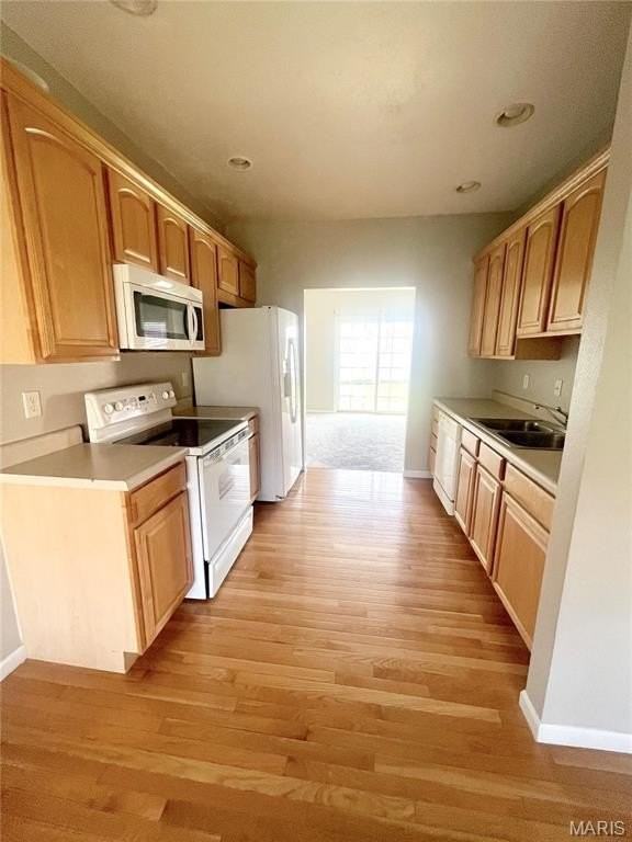 764 Granite Dr - Photo 5 of 21