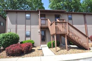 featured image of 103 Ashley Drive