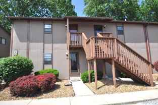 103 Ashley Drive - Photo 1 of 1