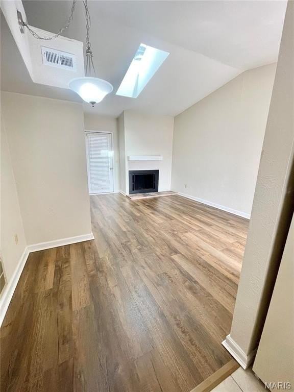 103 Ashley Drive - Photo 2 of 12