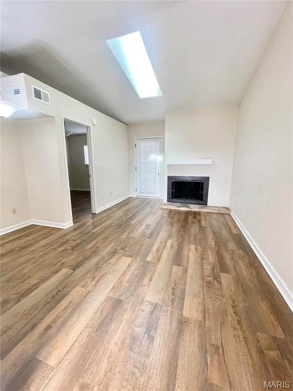 103 Ashley Drive - Photo 3 of 12