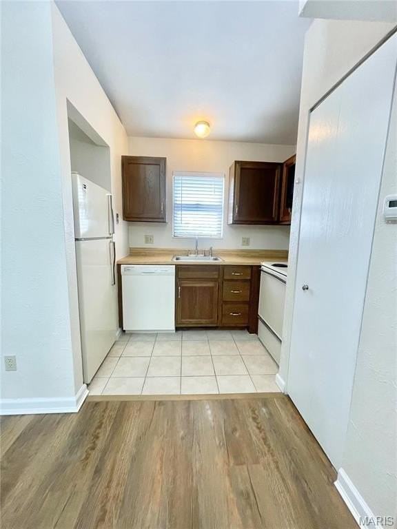 103 Ashley Drive - Photo 5 of 12