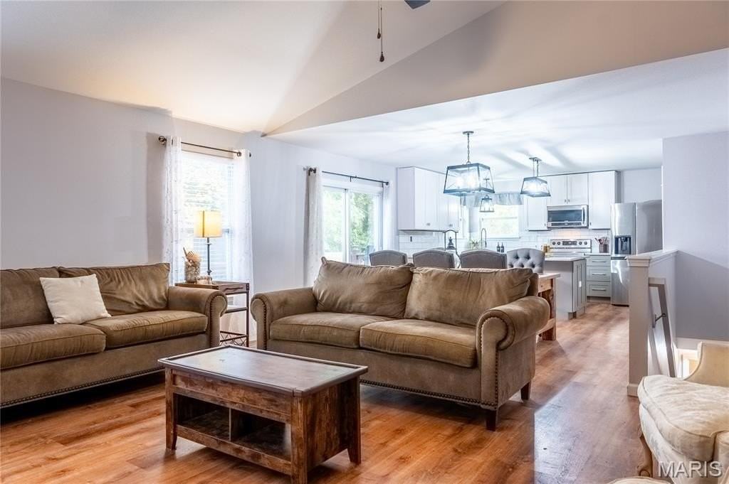 1324 Forest Way Drive - Photo 2 of 31