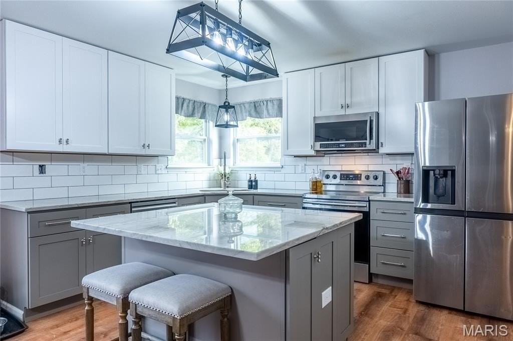 1324 Forest Way Drive - Photo 6 of 31