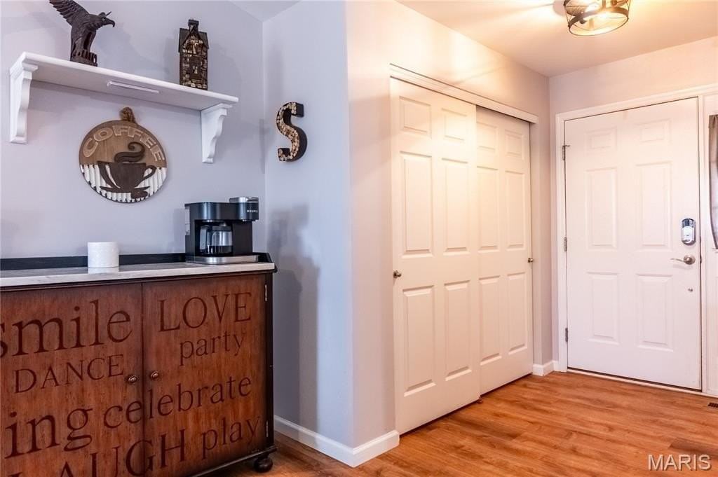 1324 Forest Way Drive - Photo 7 of 31