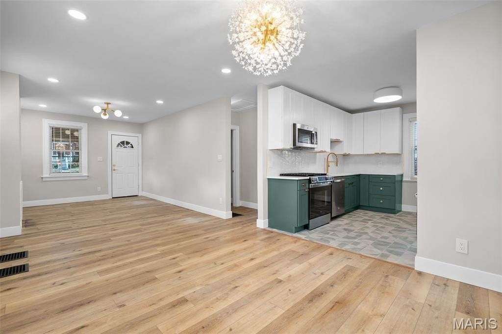 2140 Princeton Pl - Photo 6 of 37