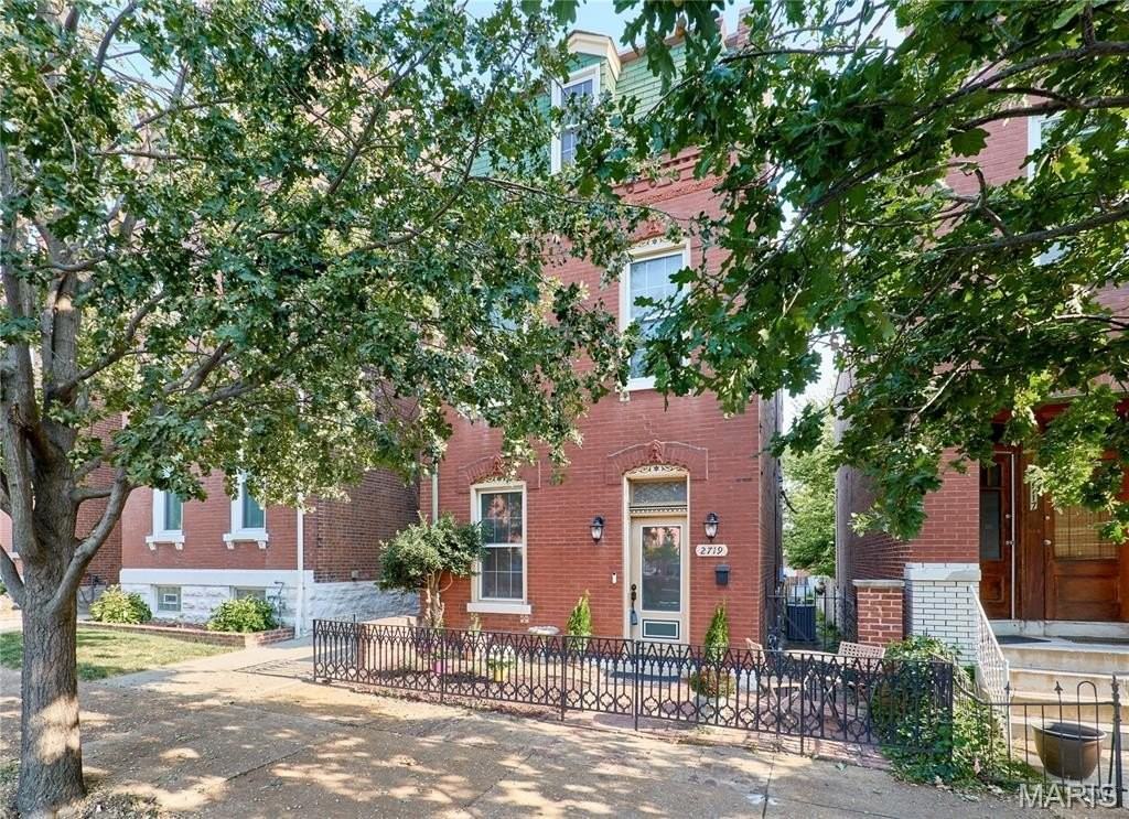 2719 Arsenal Street - Photo 2 of 50