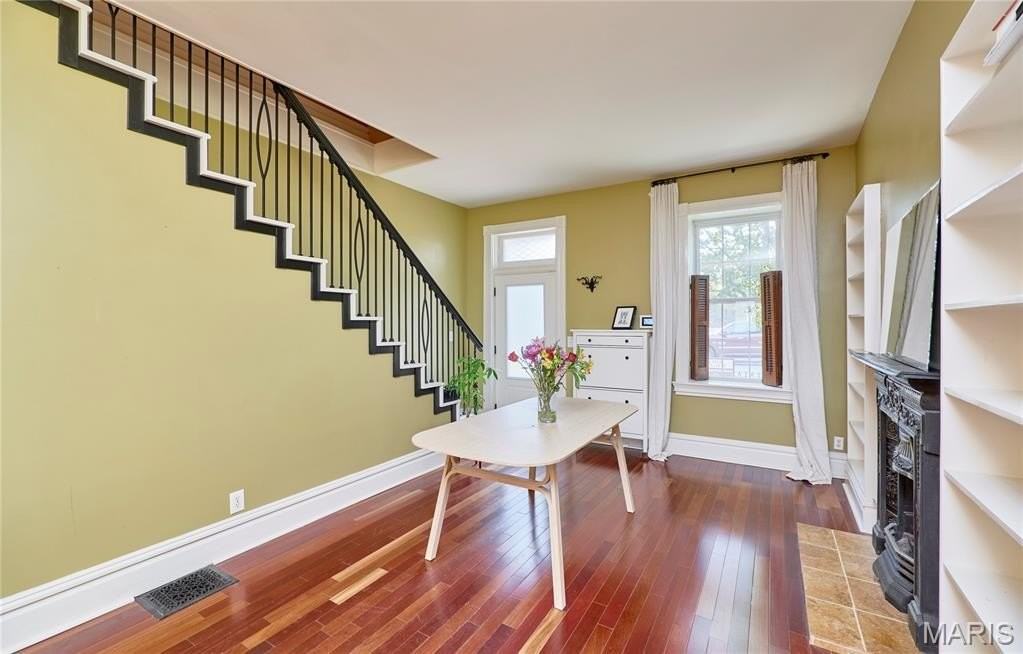 2719 Arsenal Street - Photo 7 of 50