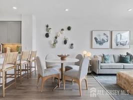 featured image of Schindler Drive