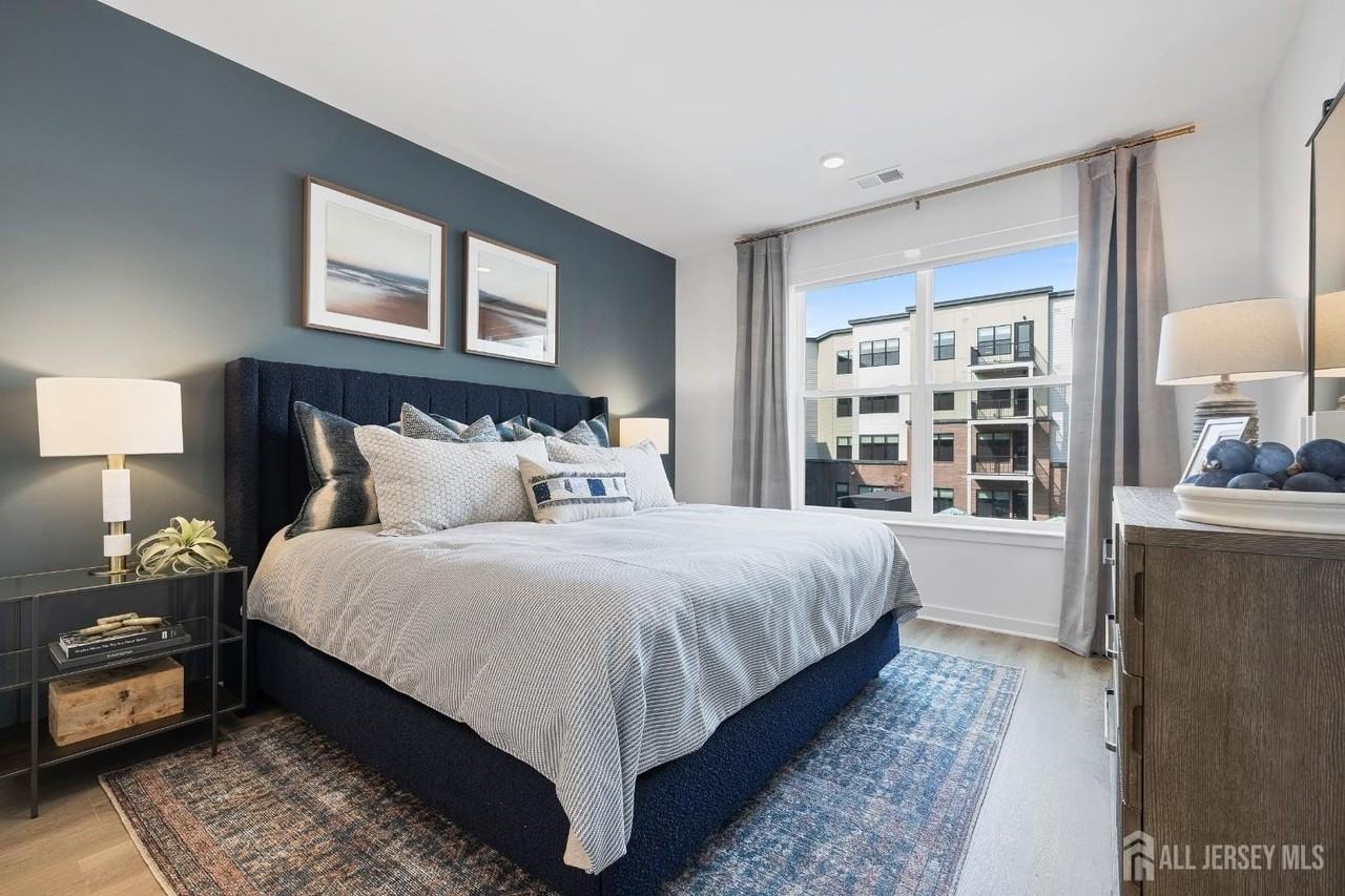 Schindler Drive #B16 - Photo 3 of 11