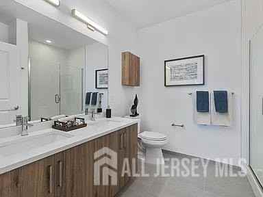 Schindler Drive #B16 - Photo 4 of 11