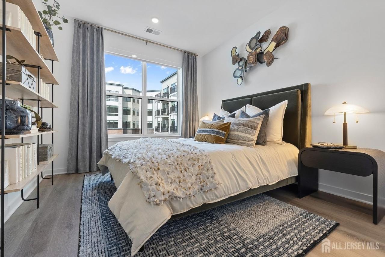 Schindler Drive #B16 - Photo 5 of 11