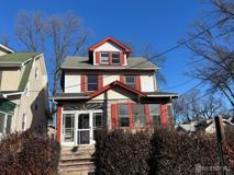 259 Williamson Avenue - Photo 1 of 1