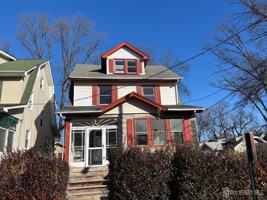 featured image of 259 Williamson Avenue