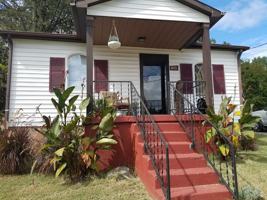 featured image of 405 Tony Road #1