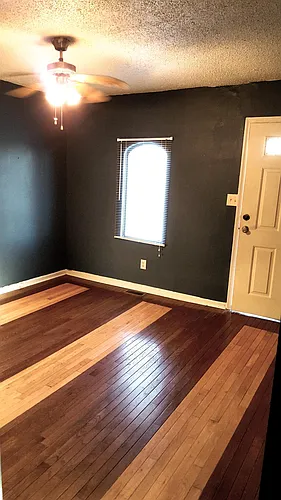 405 Tony Road #1 - Photo 2 of 9