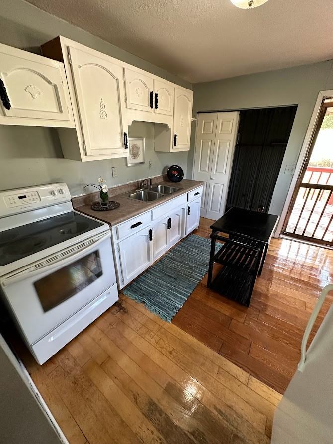 405 Tony Road #1 - Photo 3 of 9