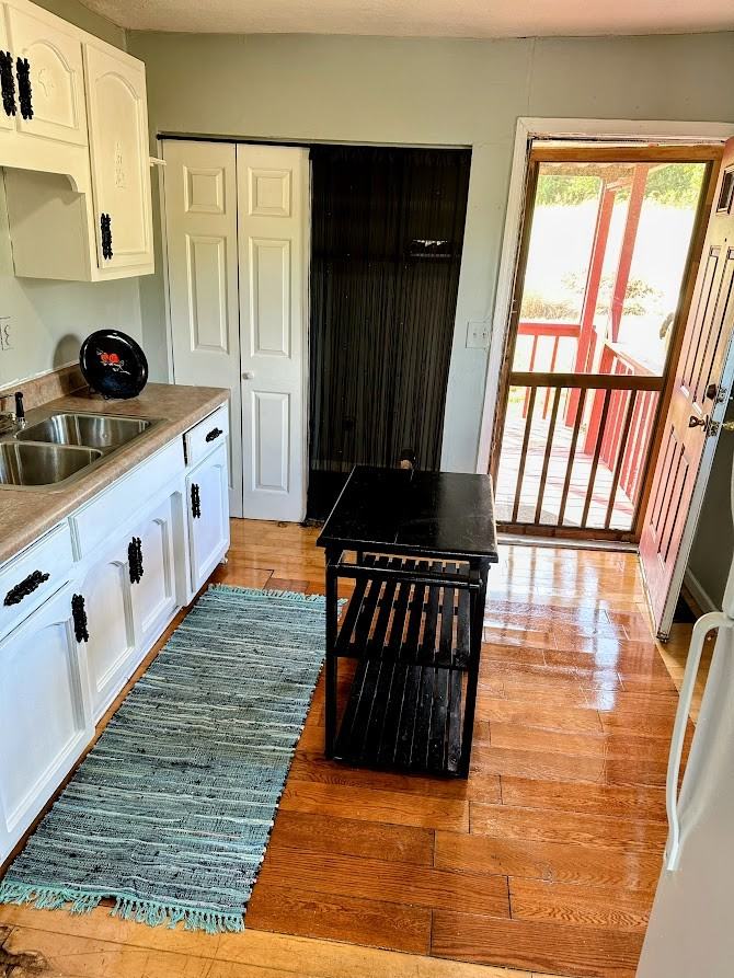 405 Tony Road #1 - Photo 4 of 9