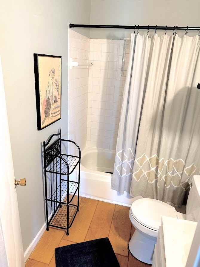 405 Tony Road #1 - Photo 5 of 9