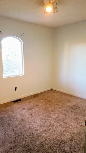 405 Tony Road #1 - Photo 6 of 9