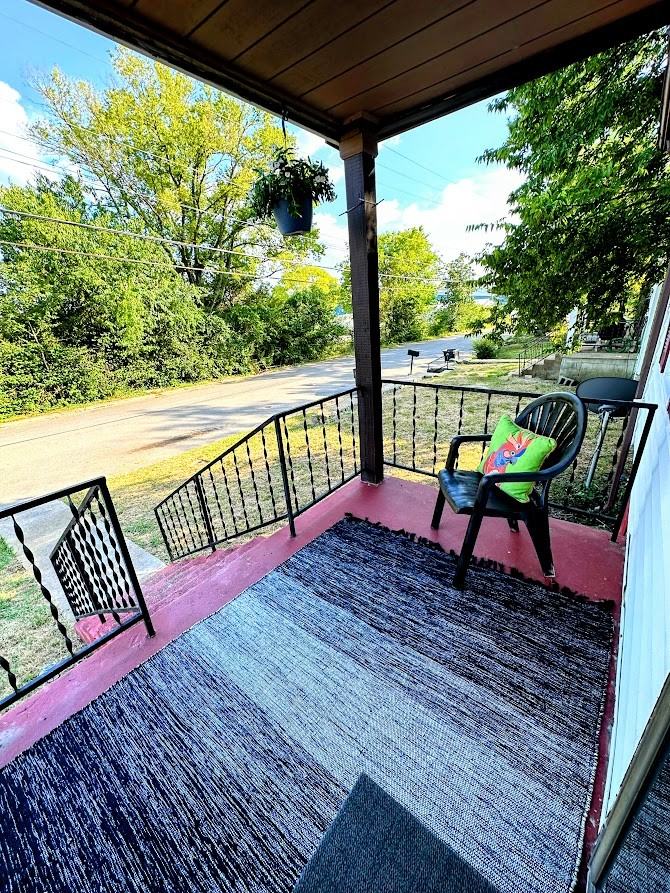 405 Tony Road #1 - Photo 7 of 9