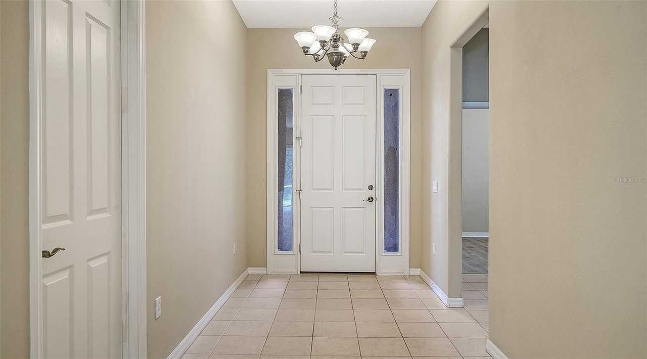 8146 Indigo Ridge Ter - Photo 4 of 50