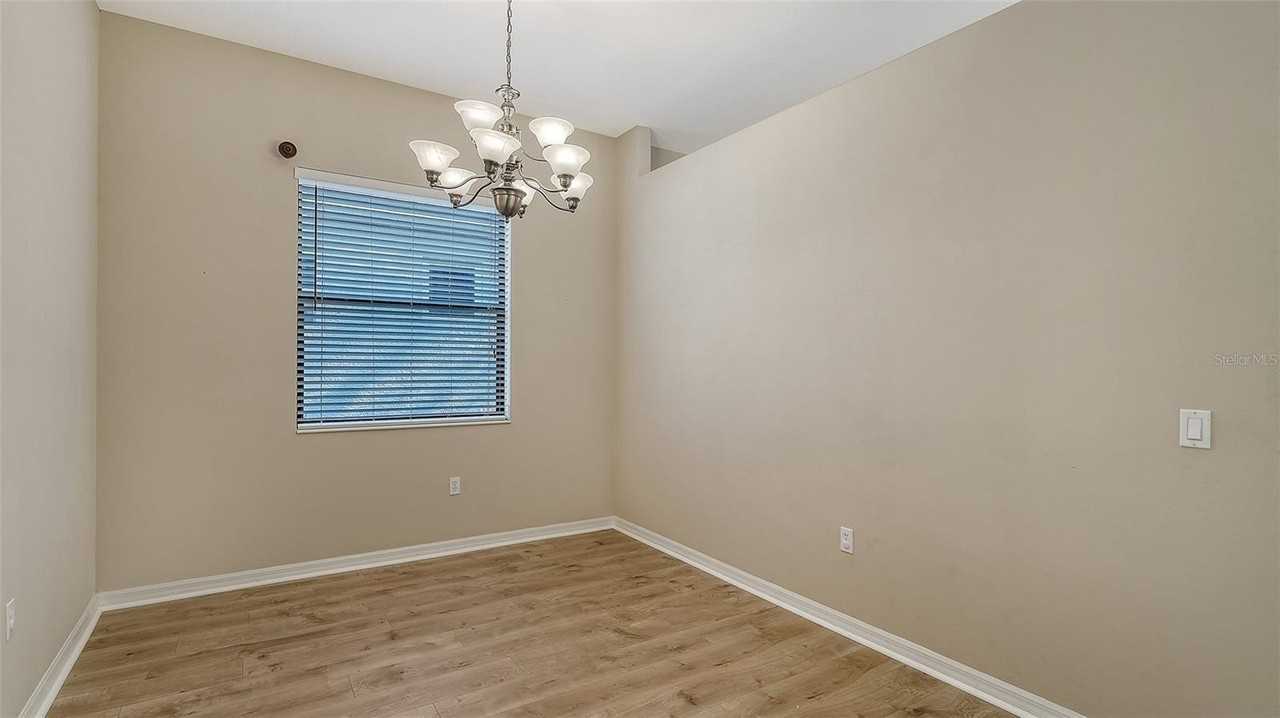 8146 Indigo Ridge Ter - Photo 7 of 50