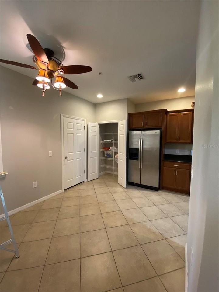 7875 Moonstone Drive #7875 - Photo 4 of 34