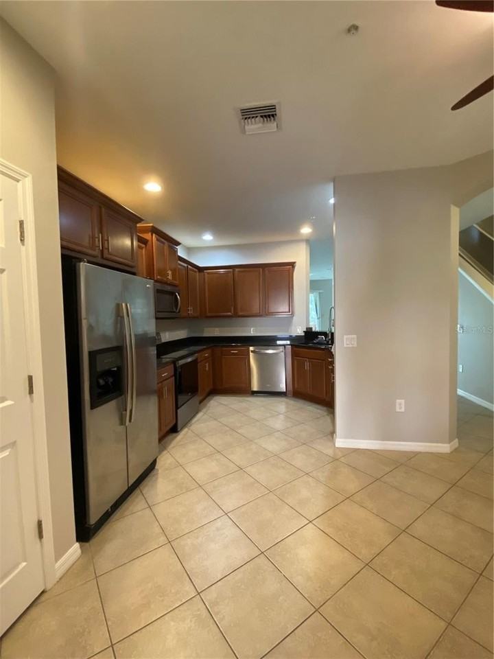 7875 Moonstone Drive #7875 - Photo 6 of 34