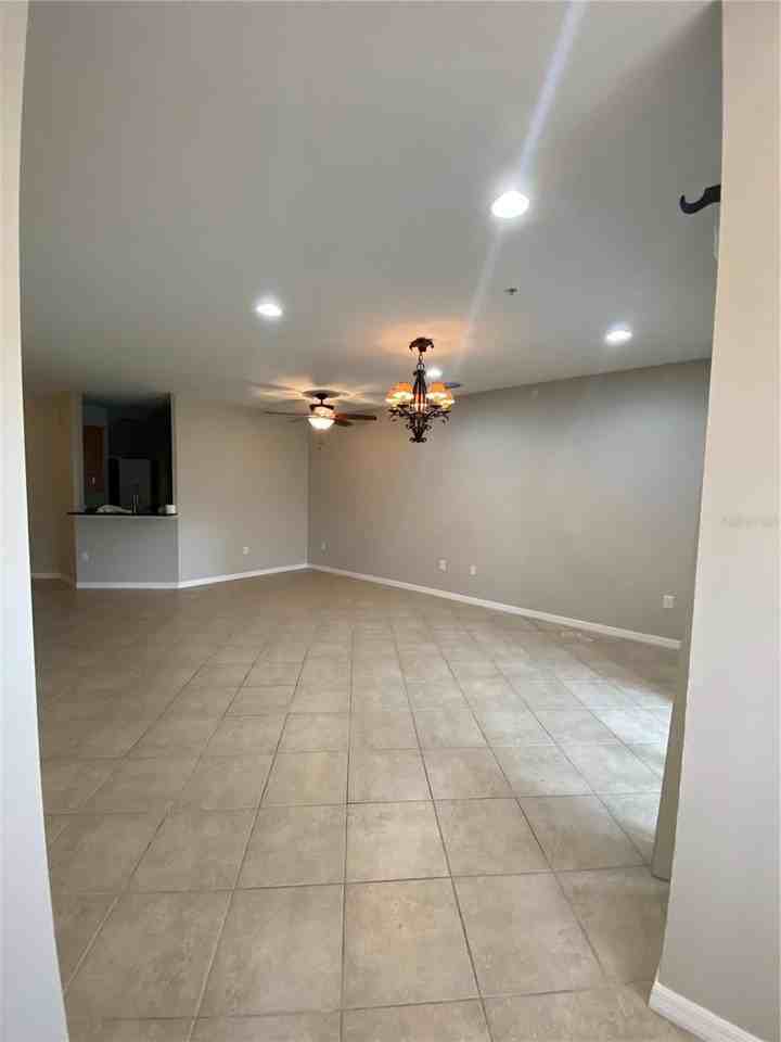 7875 Moonstone Drive #7875 - Photo 7 of 34