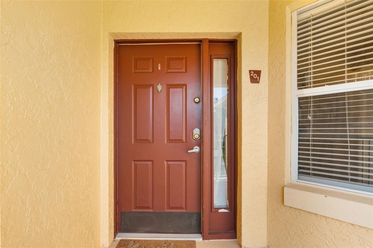 7187 Boca Grove Place #201 - Photo 4 of 48