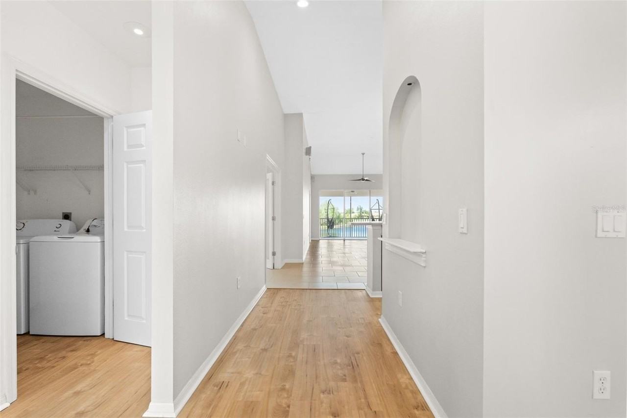 7187 Boca Grove Place #201 - Photo 5 of 48