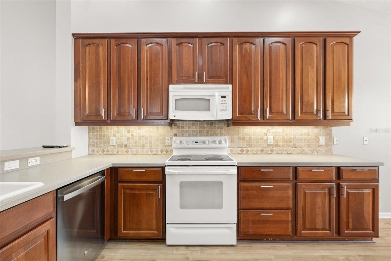 7187 Boca Grove Place #201 - Photo 6 of 48