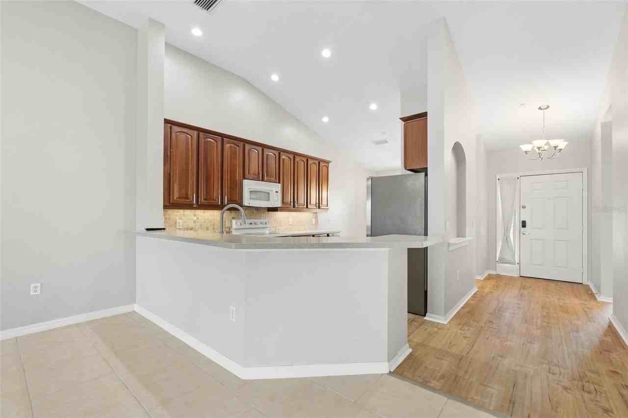 7187 Boca Grove Place #201 - Photo 7 of 48