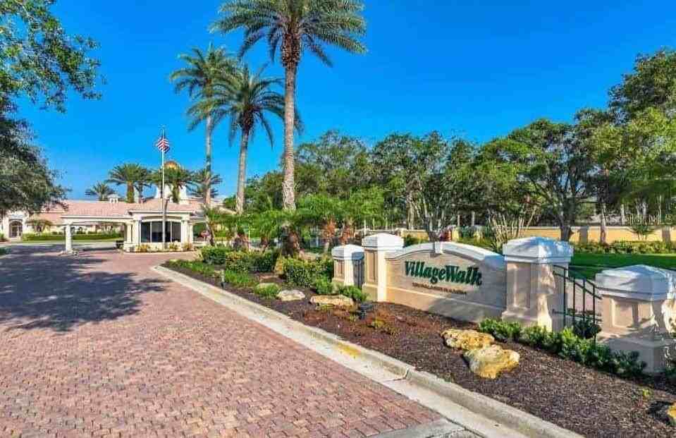 5711 Ferrara Drive - Photo 2 of 16